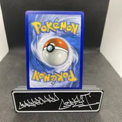 Charmander - 9/108 - Pokemon Evolutions XY Common Reverse Holo NM RH pack fresh - Image 2