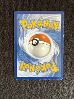 The Pokemon Company Sylveon EX Full Art Ultra Rare Holo RC 32/32 Generations - Image 4