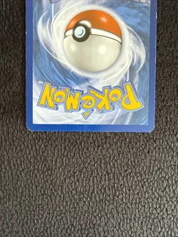 The Pokemon Company Sylveon EX Full Art Ultra Rare Holo RC 32/32 Generations - Image 5