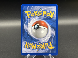 Ivysaur - 35/100 Crystal Guardians - Pokemon TCG - 2006 - Image 2
