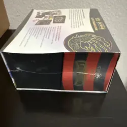 Pokemon TCG: Sword & Shield Lost Origin Elite Trainer Box ETB New Factory Sealed - Image 5