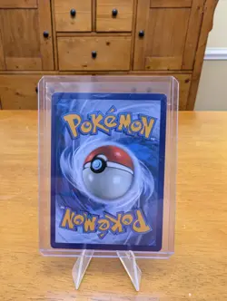 Mimikyu (Secret) 245/236 Sm-Cosmic Eclipse Holo Pokemon - Image 2