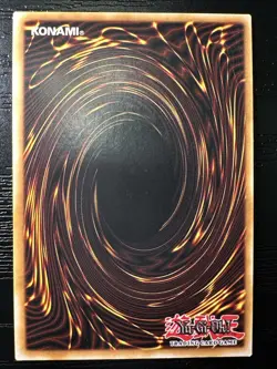 Machina Sniper - LP - LCYW-EN169 - Unlimited - Secret Rare - Image 2