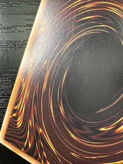 Machina Sniper - LP - LCYW-EN169 - Unlimited - Secret Rare - Image 3