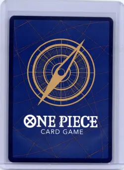 One Piece Zoro Juurou OP05-067 Alt Art R Awakening New Era English NM Card - Image 2