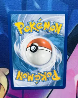 Pokemon Eevee VMAX SWSH087 SWSH: Sword & Shield Promo Cards NM Holo - Image 2