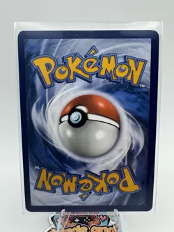 Quaquaval ex 235/193 Full Art Secret Rare Paldea Evolved Pokemon Card NM - Image 2