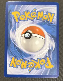 Dudunsparce - 229/193 - Illustration Rare - Paldea Evolved - Pokemon Card - NM/M - Image 2