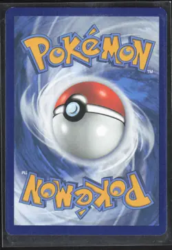 Espeon Promo SWSH: Sword & Shield Promo Cards SWSH174 NM - Image 2