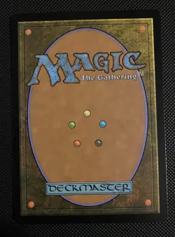 Magic the Gathering the Ozolith Ikoria: Lair of Behemoths Regular Card - Image 2