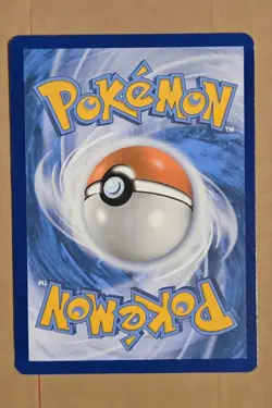 Servine Holo Radiant Legendary Treasures RC2/RC25 Pokemon Card NM/LP - Image 2