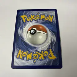 Pokemon Card Arboliva 104/091 Baby Shiny Holo Rare Paldean Fates NM - Image 3