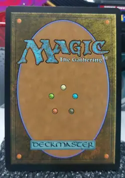 MTG Glory 364 Foil Retro Frame Dominaria Remastered MTG Card - Image 2