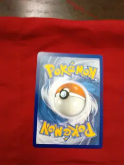 Snorlax SIR (051 Scarlet & Violet Promo Cards) - Holo Near Mint - Image 5