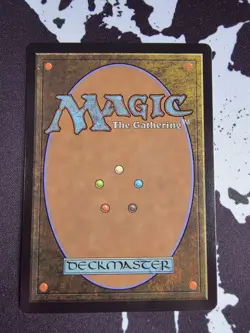 Sliver Overlord (Showcase) Special Guests Regular - Image 2