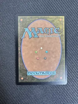 Breeding Pool Edge of Eternities Regular - Image 2