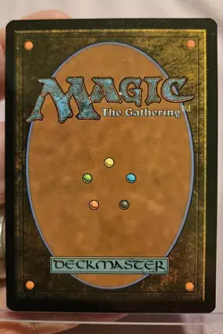 🔥 MTG Anim Pakal, Thousandth Moon The Lost Caverns of Ixalan Rare 0223 NM 🔥 - Image 2