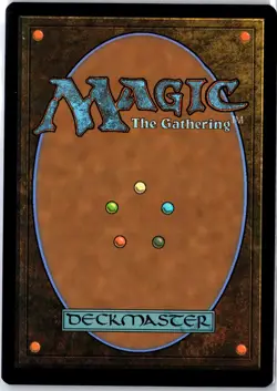 MTG Starting Town (FIN) Final Fantasy Regular Rare 289 - Image 2