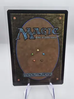 Magic the Gathering - Avatar: The Last Airbender - United Front - Borderless - Image 2