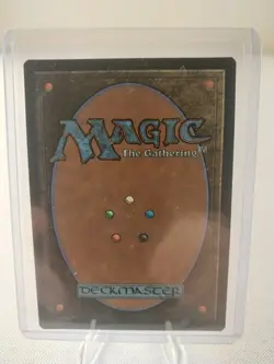 MTG Magic the Gathering Ayara, First of Locthwain (foil) March of the Machine NM - Image 3