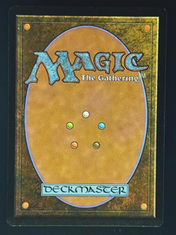 MTG - Chromatic Sphere - NM+ NEVER PLAYED! - Invasion #299 - RARE - EN - REG - Image 2