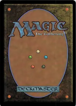 MTG Agna Qel'a (Extended Art) (387) | NM Foil | Avatar: The Last Airbender {TLA} - Image 3
