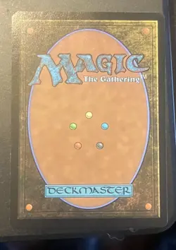 MTG. War Room. FOIL. #330. Doctor Who. NM - Image 2