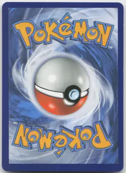 Pokemon TCG Raichu GX - Promo SM Promos SM213 - Image 2