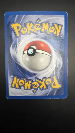 Base Set 2 Venusaur 18/130 — Light Play — Vintage Holo Rare Pokemon Card — WotC - Image 3