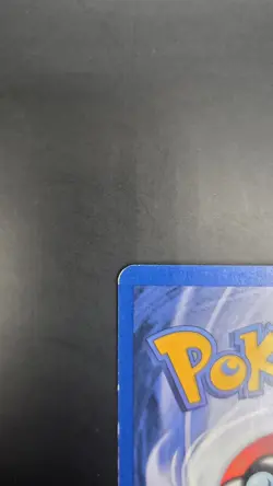 Base Set 2 Venusaur 18/130 — Light Play — Vintage Holo Rare Pokemon Card — WotC - Image 4