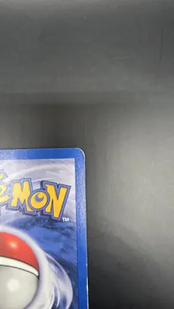 Base Set 2 Venusaur 18/130 — Light Play — Vintage Holo Rare Pokemon Card — WotC - Image 5