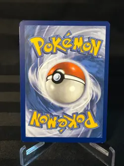 Pokemon TCG Orthworm Illustration Rare #224/193 SV: Paldea Evolved - Image 2
