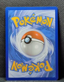 Pokemon Eevee SVP 173 Prismatic Evolutions Promo NM Black Star - Image 2