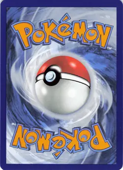 POKEMON Ting-Lu ex - #243/193 Holo SV02: Paldea Evolved NM - Image 4