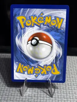 Pokemon Mega Gardevoir EX Full Art Holo 178 NM/M - Image 2