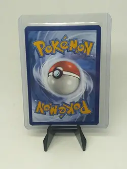 Tinkatink 216/193 Sv02: Paldea Evolved Illustration Rare Holo Pokemon 2023 - Image 2