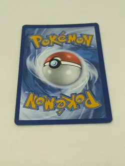 Tinkatink 216/193 Sv02: Paldea Evolved Illustration Rare Holo Pokemon 2023 - Image 5