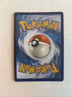 Pokemon TCG Chien-Pao ex 236/193 Full Art Secret Rare Paldea Evolved NM - Image 2