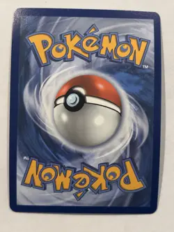 Hoothoot MASTERBALL 77/131 Pokemon Sv: Prismatic Evolutions Holo - NEAR MINT - Image 2