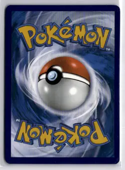 Pokemon Paldea Evolved Annihilape ex 242/193 Ultra Rare - Image 2