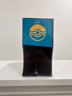 Pokemon TCG Ascended Heroes Pokemon Center Elite Trainer Box ETB Sealed InHand🔥 - Image 5