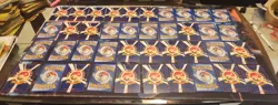 Vintage Pokemon Lot For ZILYANA - Image 2