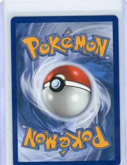 Pokemon TCG Mega Lopunny ex - Ultra Rare ME02: Phantasmal Flames 115/094 ! - Image 2