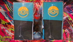 Ascended Heroes Pokemon Center Elite Trainer Box (ETB) x2 - Image 3