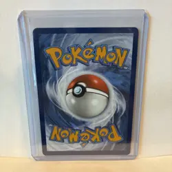 Pokemon TCG Double Rare Holo Latias EX 076/191 Surging Sparks - Image 4