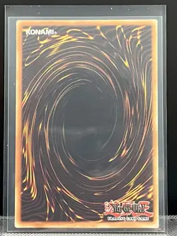 2025 Yu-Gi-Oh Phantom Revenge Kewl Tune Mix PHRE-EN031 NM - Image 2