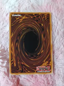 2X Yu-Gi-Oh! - STAS-EN044 - Mannadium Prime-Heart - Ultra Rare - 1st Edition - Image 5