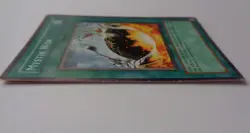 Mystik Wok AST-036 (Common, Unlimited, Moderately Played / MP) Yugioh - Image 2