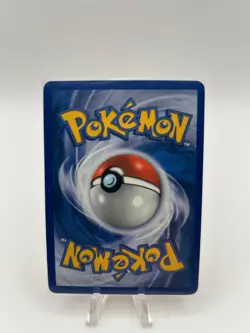 Lot of Yuka Morii Pokemon Cards ft. Ditto Charmander - Image 3
