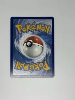 Rotom V 058/196 Sword And Shield Lost Origin Pokemon Card TCG 2022 NM/M - Image 2